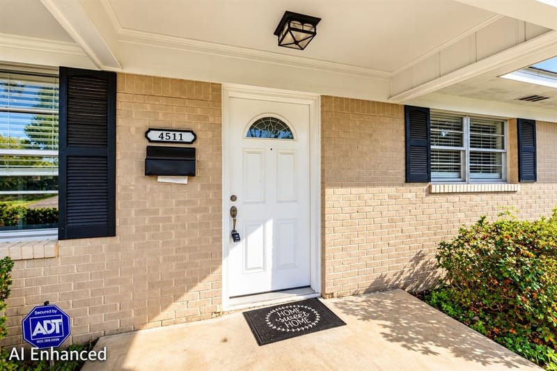 4511 Orchid Street, Shreveport LA 71105 - Photo 5