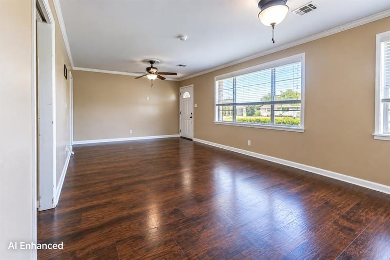 4511 Orchid Street, Shreveport LA 71105 - Photo 9