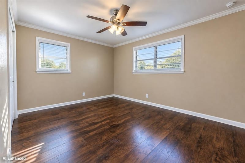 4511 Orchid Street, Shreveport LA 71105 - Photo 24