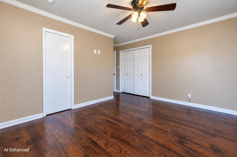 4511 Orchid Street, Shreveport LA 71105 - Photo 30