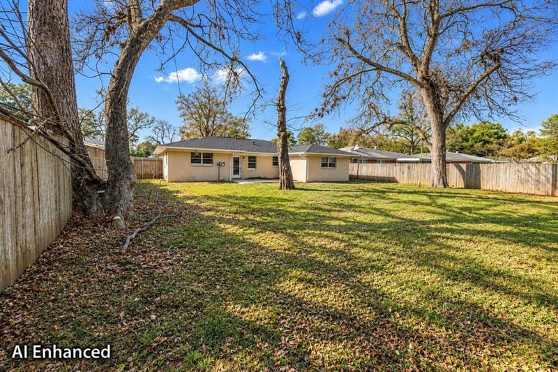 4511 Orchid Street, Shreveport LA 71105 - Photo 34