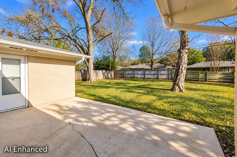 4511 Orchid Street, Shreveport LA 71105 - Photo 33