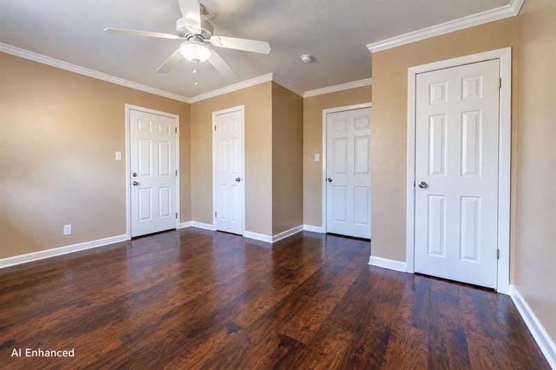 4511 Orchid Street, Shreveport LA 71105 - Photo 18