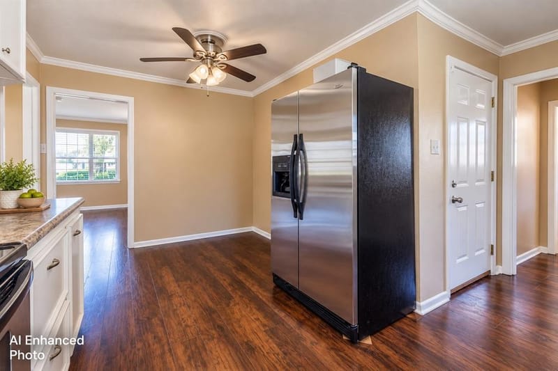 4511 Orchid Street, Shreveport LA 71105 - Photo 15