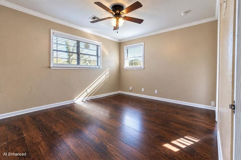 4511 Orchid Street, Shreveport LA 71105 - Photo 29