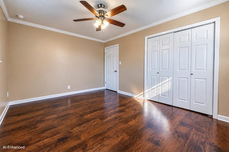 4511 Orchid Street, Shreveport LA 71105 - Photo 25