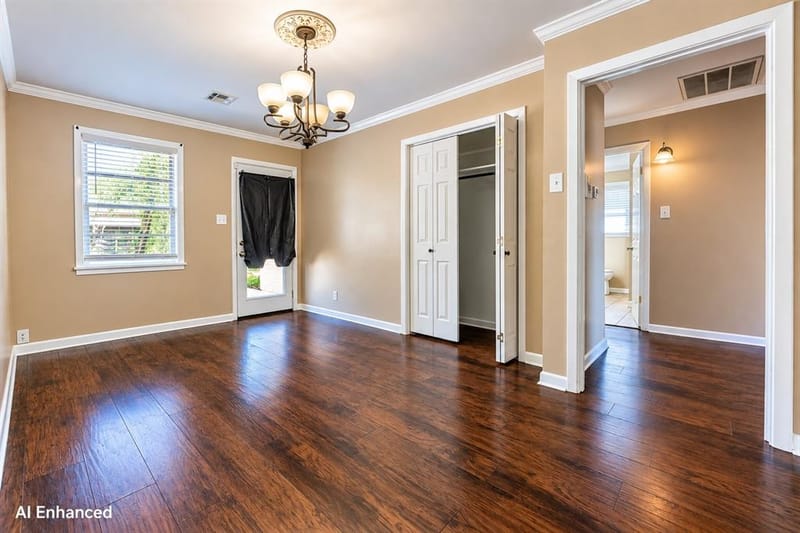 4511 Orchid Street, Shreveport LA 71105 - Photo 21