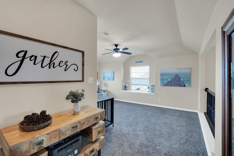 3013 Maverick Drive, Heath TX 75126 - Photo 23