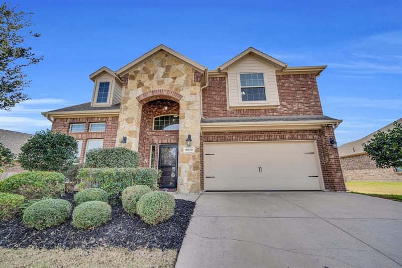 3013 Maverick Drive, Heath TX 75126 - Photo 2
