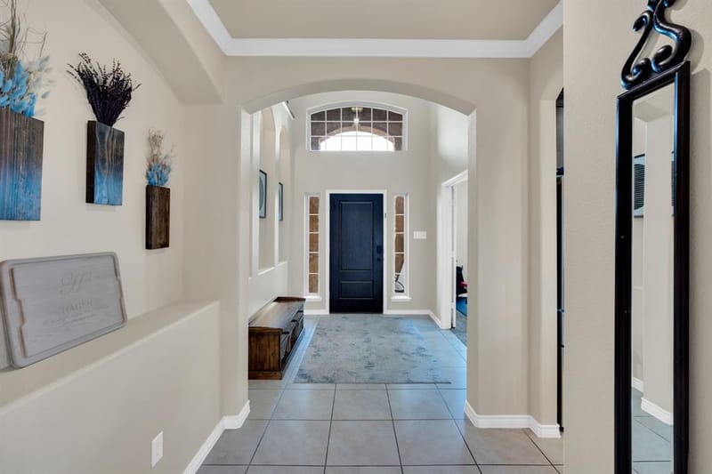3013 Maverick Drive, Heath TX 75126 - Photo 6