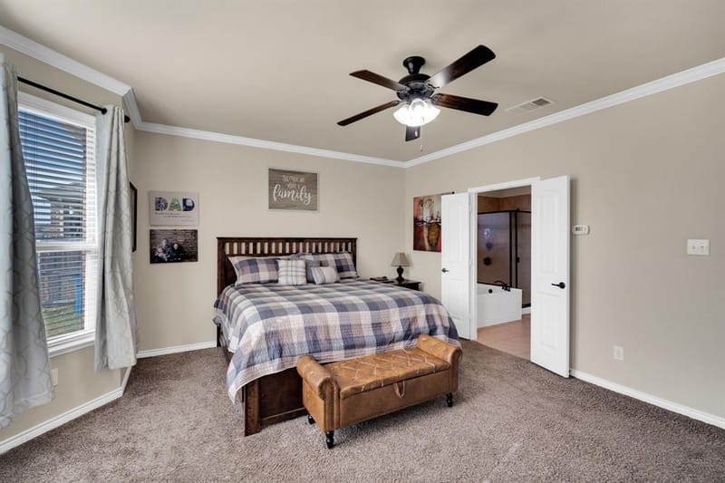 3013 Maverick Drive, Heath TX 75126 - Photo 16