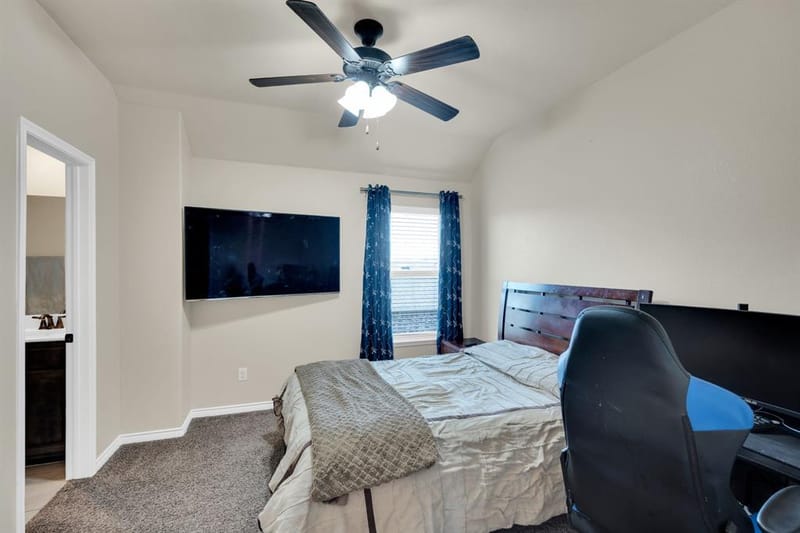 3013 Maverick Drive, Heath TX 75126 - Photo 26