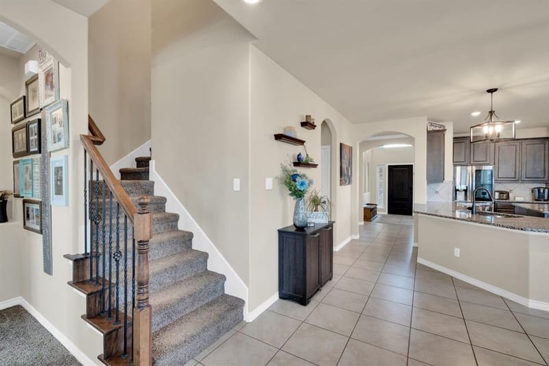 3013 Maverick Drive, Heath TX 75126 - Photo 22