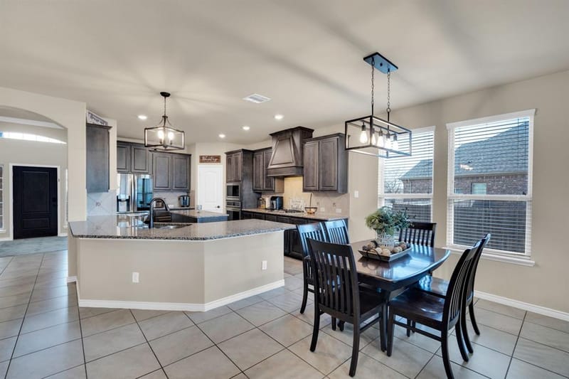 3013 Maverick Drive, Heath TX 75126 - Photo 7