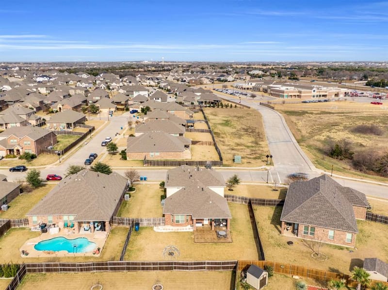 3013 Maverick Drive, Heath TX 75126 - Photo 36