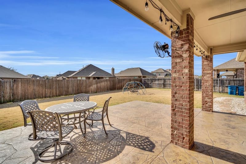 3013 Maverick Drive, Heath TX 75126 - Photo 32
