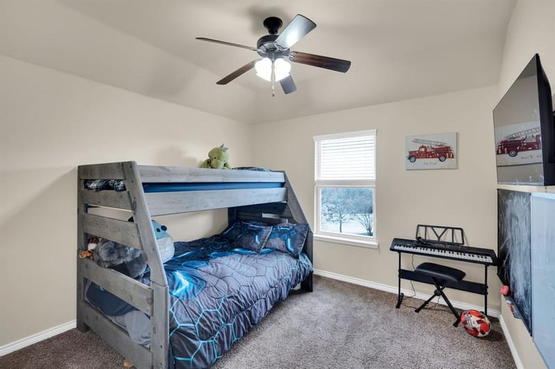 3013 Maverick Drive, Heath TX 75126 - Photo 28