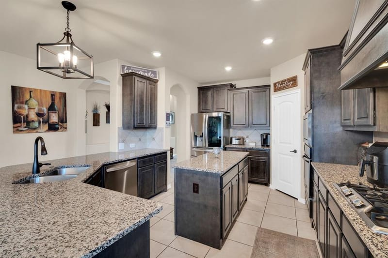 3013 Maverick Drive, Heath TX 75126 - Photo 9