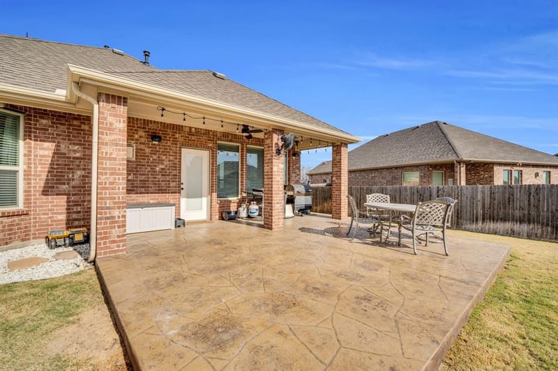 3013 Maverick Drive, Heath TX 75126 - Photo 34