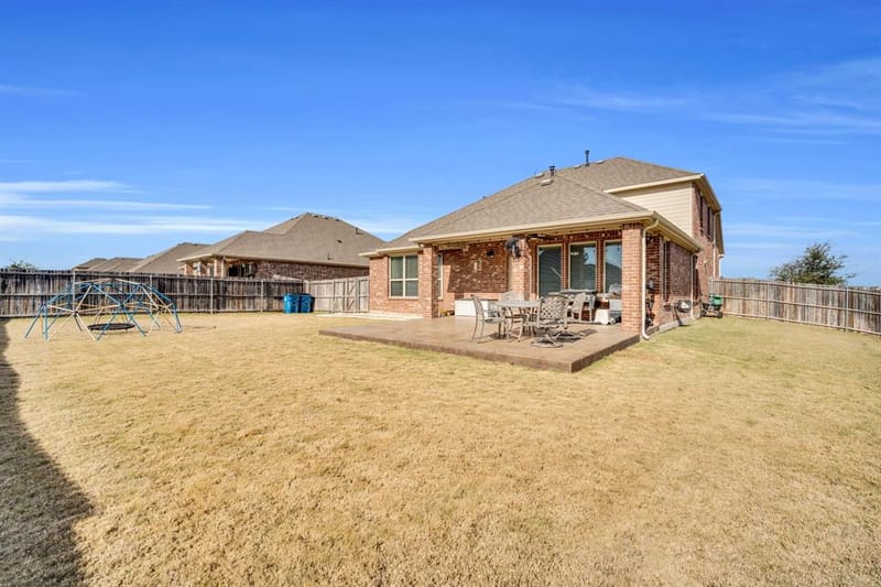 3013 Maverick Drive, Heath TX 75126 - Photo 33