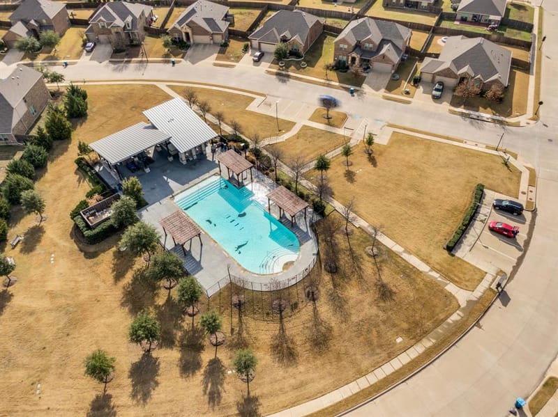 3013 Maverick Drive, Heath TX 75126 - Photo 37