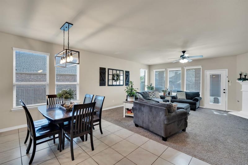3013 Maverick Drive, Heath TX 75126 - Photo 11