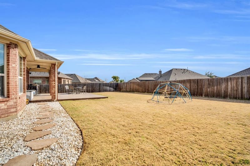 3013 Maverick Drive, Heath TX 75126 - Photo 35