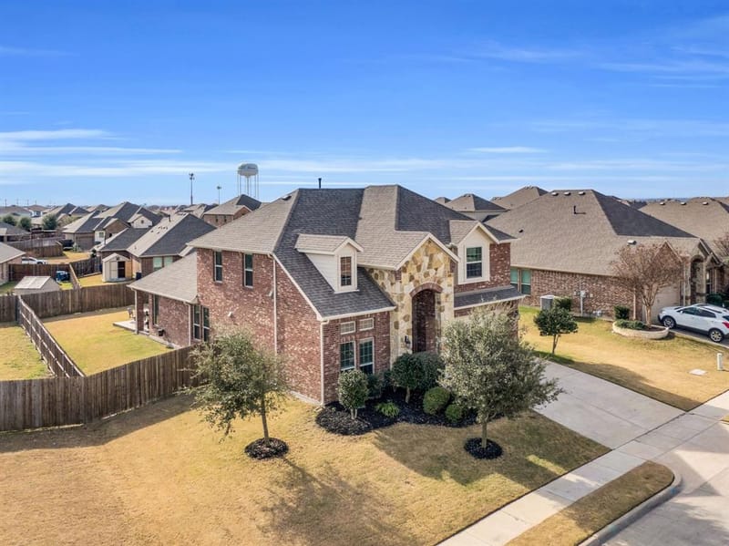 3013 Maverick Drive, Heath TX 75126 - Photo 39
