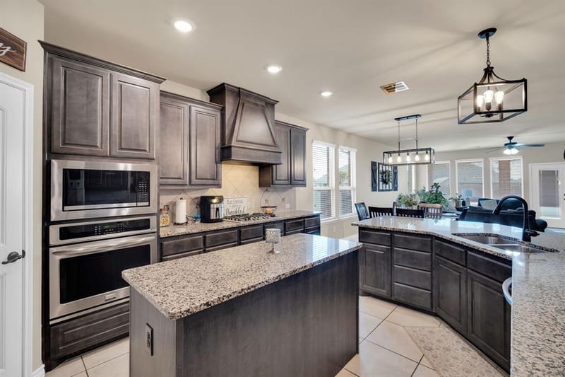 3013 Maverick Drive, Heath TX 75126 - Photo 8