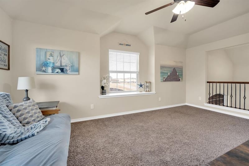 3013 Maverick Drive, Heath TX 75126 - Photo 25