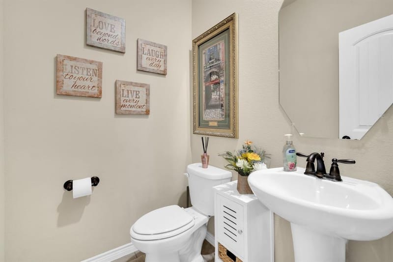 3013 Maverick Drive, Heath TX 75126 - Photo 21