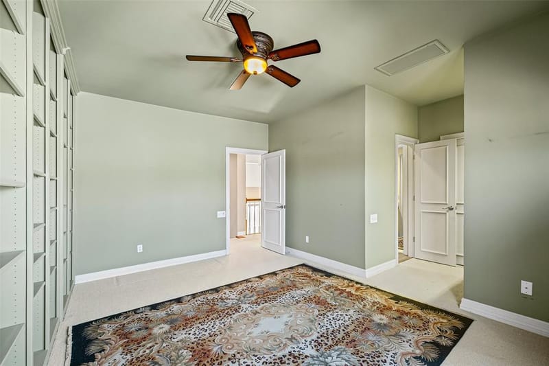 8908 Brierfield Road, Granbury TX 76049 - Photo 23