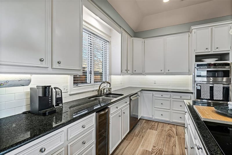 8908 Brierfield Road, Granbury TX 76049 - Photo 13