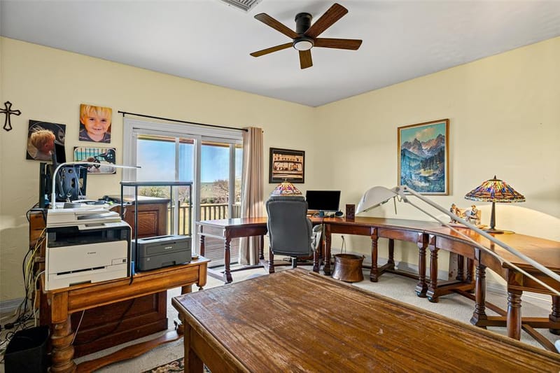 8908 Brierfield Road, Granbury TX 76049 - Photo 26