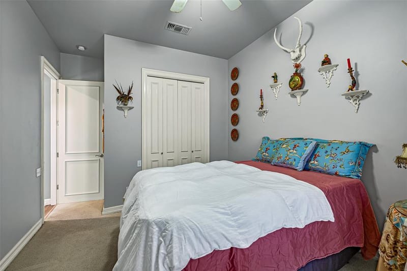 8908 Brierfield Road, Granbury TX 76049 - Photo 22