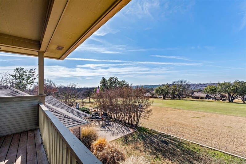 8908 Brierfield Road, Granbury TX 76049 - Photo 36