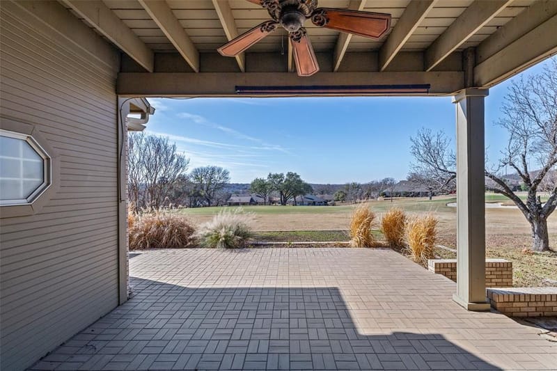 8908 Brierfield Road, Granbury TX 76049 - Photo 32
