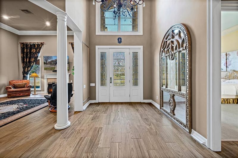 8908 Brierfield Road, Granbury TX 76049 - Photo 5