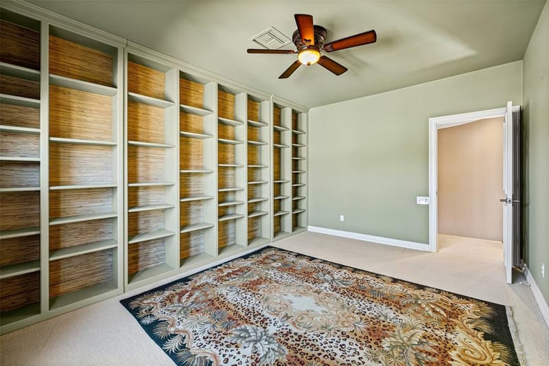 8908 Brierfield Road, Granbury TX 76049 - Photo 24