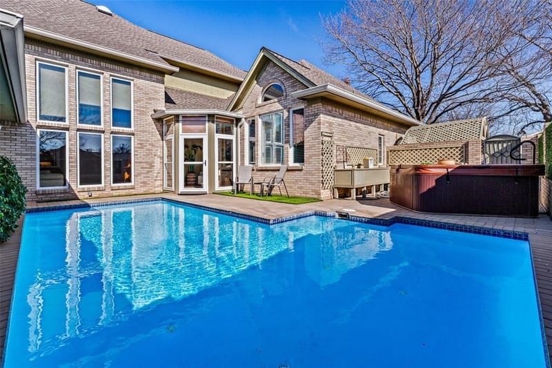 8908 Brierfield Road, Granbury TX 76049 - Photo 30