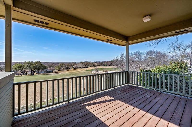 8908 Brierfield Road, Granbury TX 76049 - Photo 34