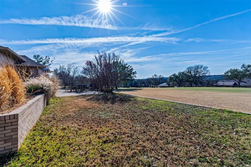 8908 Brierfield Road, Granbury TX 76049 - Photo 38