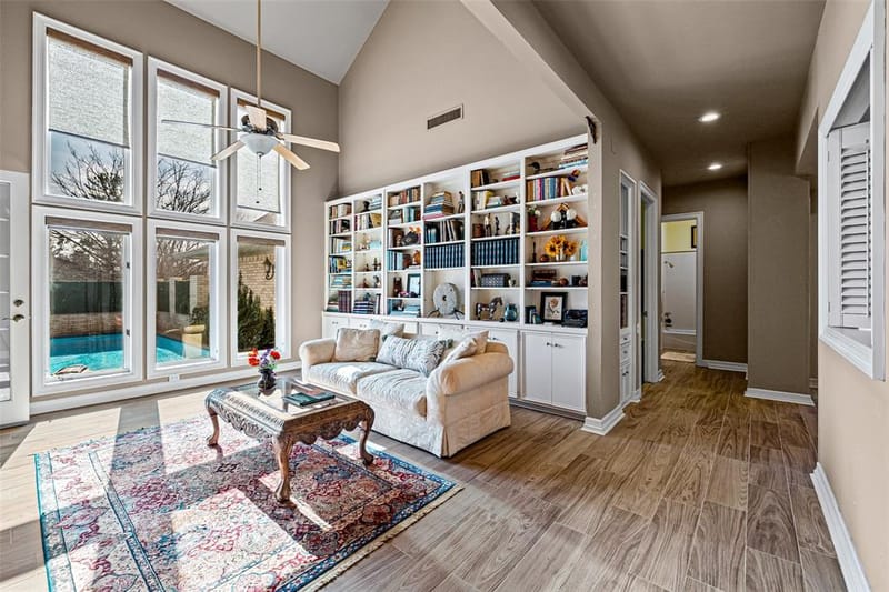 8908 Brierfield Road, Granbury TX 76049 - Photo 10