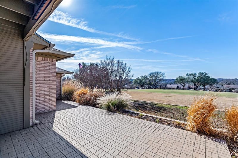 8908 Brierfield Road, Granbury TX 76049 - Photo 33