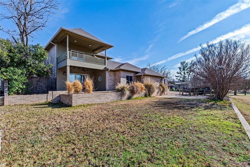 8908 Brierfield Road, Granbury TX 76049 - Photo 37