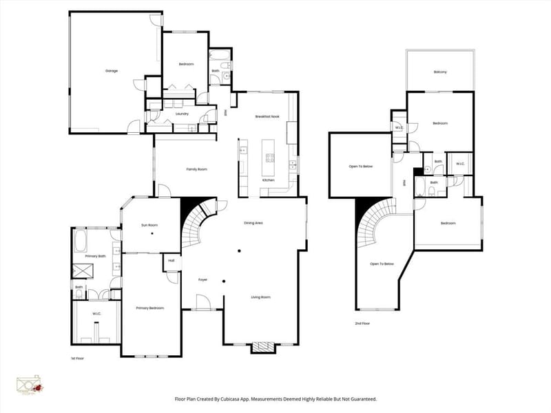 8908 Brierfield Road, Granbury TX 76049 - Photo 40