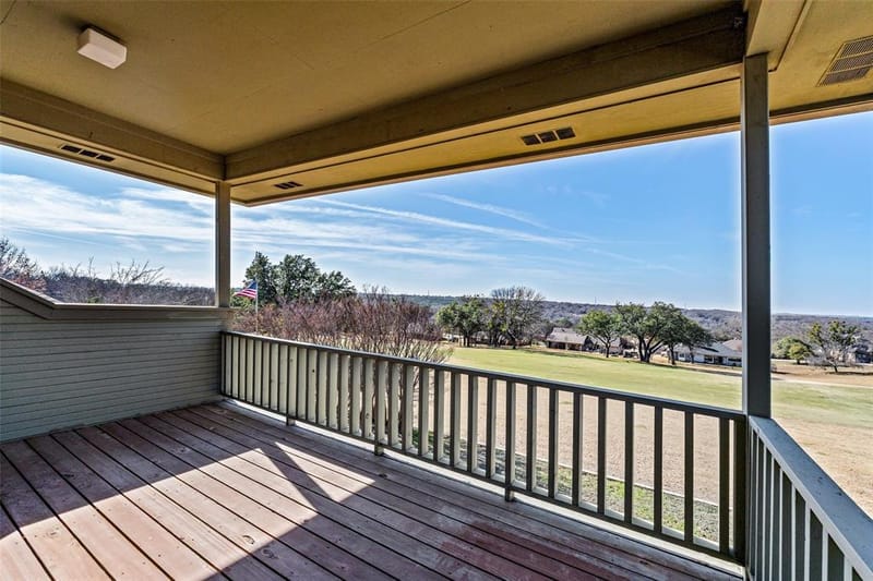 8908 Brierfield Road, Granbury TX 76049 - Photo 35
