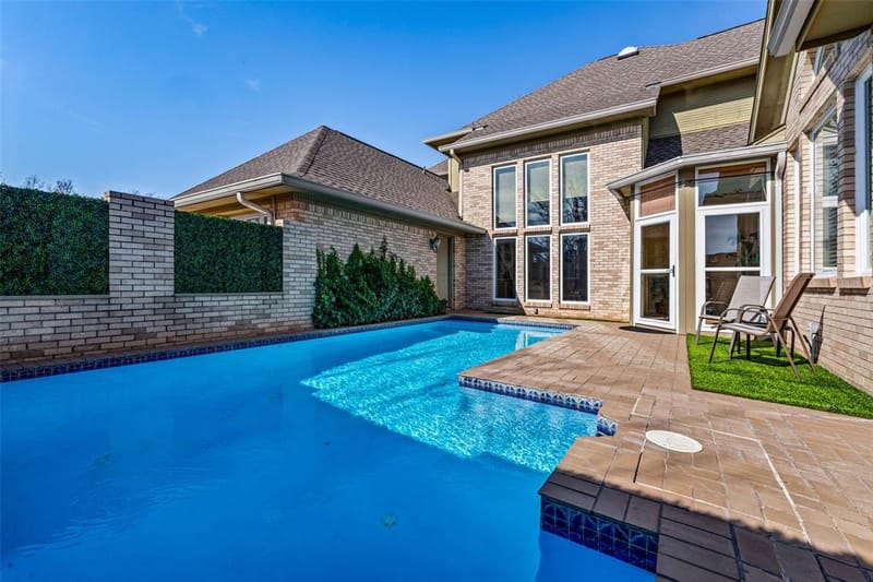 8908 Brierfield Road, Granbury TX 76049 - Photo 31