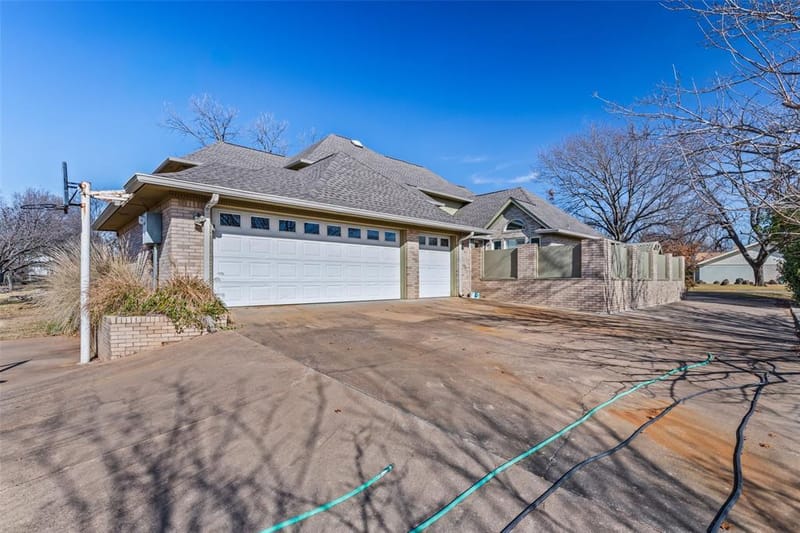 8908 Brierfield Road, Granbury TX 76049 - Photo 39