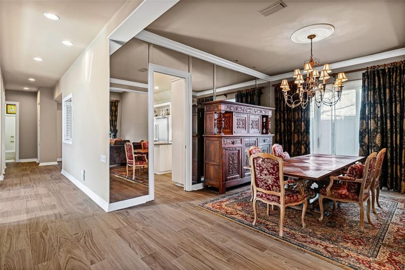 8908 Brierfield Road, Granbury TX 76049 - Photo 8